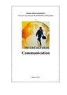 Book's cover